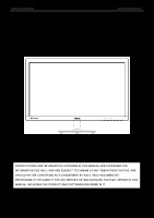 Asus VS229N-C